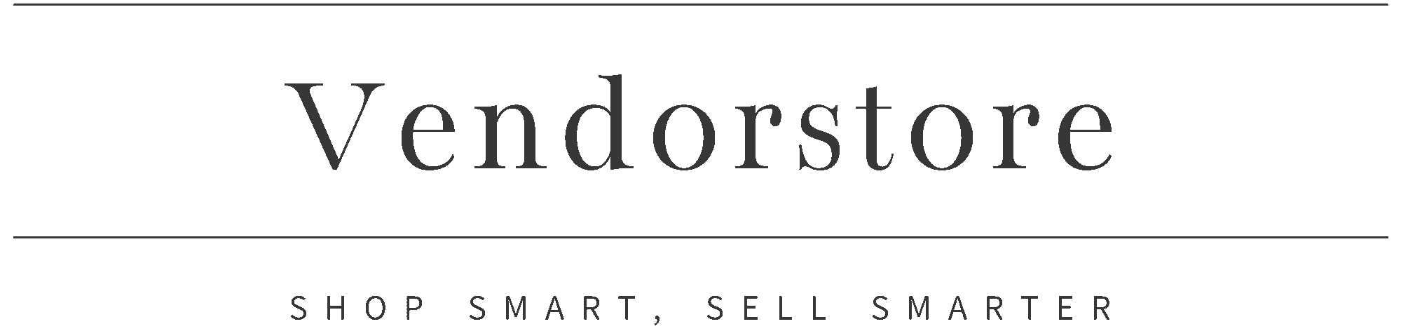 vendorstore.eu
