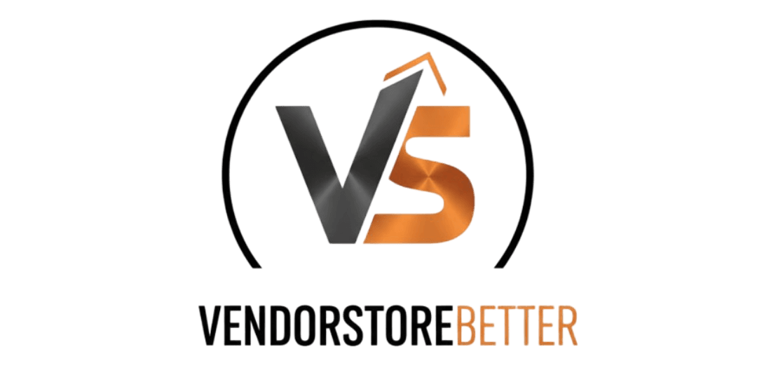 vendorstore.eu