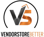 vendorstore.eu